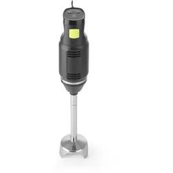 Hendi Stabmixer mit 6 Geschwindigkeiten 250W
