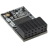 Asus TPM-M R2.0 14-1 Pin TPM Modul