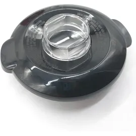 Russell Hobbs Desire 24720-56 Standmixer