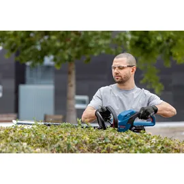 Bosch GHE 18V-50 Professional ohne Akku
