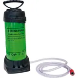 Eibenstock Wasserdruckbehälter 10 l Metall