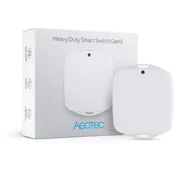 Aeotec Heavy Duty Switch