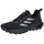 adidas Terrex Trailmaker 2 Damen Core Black/Core Black/Grey Four 40