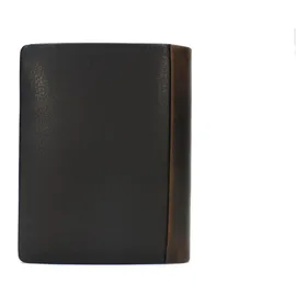Maître Parfumeur et Gantier Bundenbach Hainer Geldbörse unisex braun
