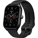 Amazfit GTS 4 infinite black