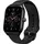 Amazfit GTS 4 infinite black