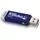 Kanguru iStorage 64GB Kanguru FlashBlu30 (64 GB, USB-A), USB Stick, Blau