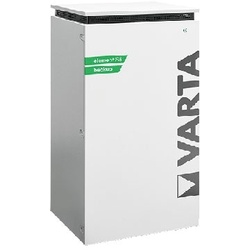 Varta 'ELEMENT BACKUP 6/S5 AC-KOMP '(0% MwSt §12 III UstG)