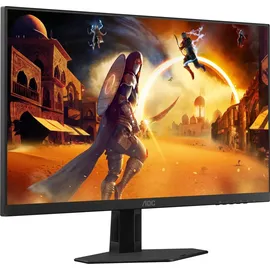 AOC Gaming Q24G4RE 24" schwarz