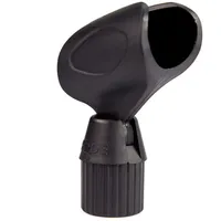 RØDE Microphones RØDE Mikrofonklammer RM3