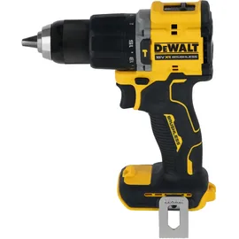 DeWalt DCD799P2T  inkl. 2 x 5,0 Ah + Koffer