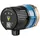 Vortex Hocheffizienzpumpe BWO 155 ERT 230 V mit elektronischem Regelthermostat