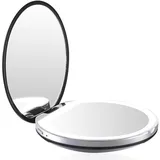 AILORIA Maquillage