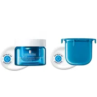 La Roche-Posay Hyalu B5 Suractivated Creme 50 ml