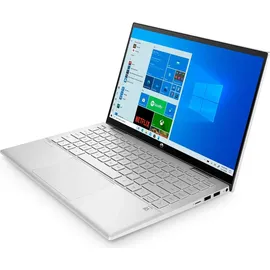 HP Pavilion x360 14-ek1652ng Intel Core i5-1335U 8 GB RAM 512 GB SSD