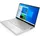 HP Pavilion x360 14-ek1652ng Intel Core i5-1335U 8 GB RAM 512 GB SSD