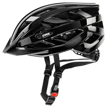 Uvex i-vo 56-60 cm black