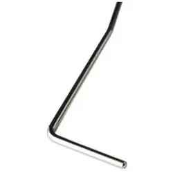 PRS SE Tremolo Arm - Tremoloarm