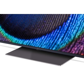 LG 43UR91006LA 43" 4K UHD TV UR91