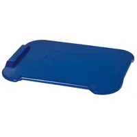 Ornamin Essbrettchen mit Stop-Trick 900 1 St
