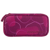 Coocazoo PencilDenzel berry bubbles