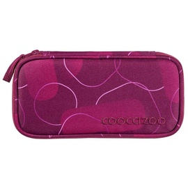 Coocazoo PencilDenzel berry bubbles