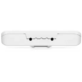 UBIQUITI networks UniFi Switch Flex Utility