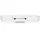 UBIQUITI networks UniFi Switch Flex Utility