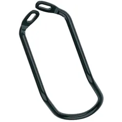 Point Schutzbügel Schaltwerk Rahmenbefestigung