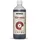 BioBizz Blütenstimulator 0,5 l