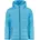 Daunenjacke Topazio 152