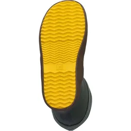 Bisgaard nordic - 26 EU