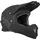 O'Neal Oneal Sonus Solid Jugend Downhill Schwarz M