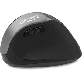 Dicota D31981 Schwarz