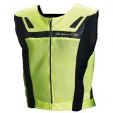 Macna Vision 4 All - S