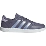 Adidas Breaknet Sleek