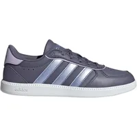 Adidas Breaknet Sleek