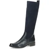 CAPRICE Stiefel in (Ocean Comb), 40.5