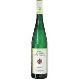 Riesling feinherb 2023 Schloss Vollrads 0,75l