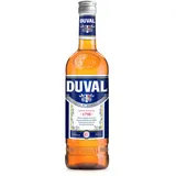 Duval Pastis 45% vol 0,7 l