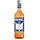 Duval Pastis 45% vol 0,7 l