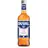Duval Pastis 45% vol 0,7 l