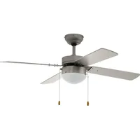 EGLO Gelsina 106,6 cm Deckenventilator