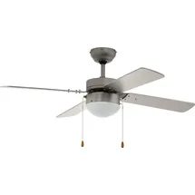 EGLO Gelsina 106,6 cm Deckenventilator