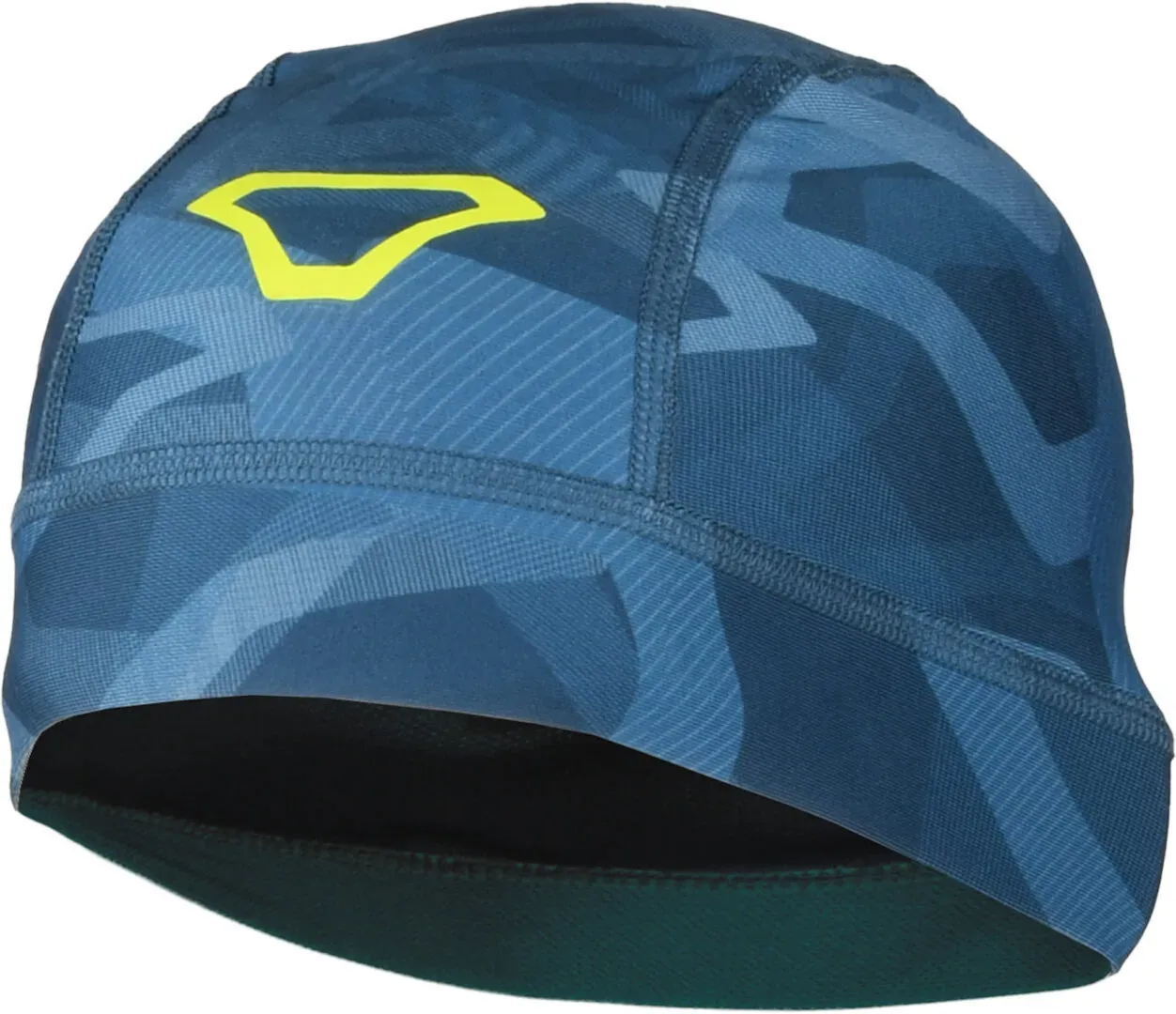 Macna Brahm Beanie, blau für Männer