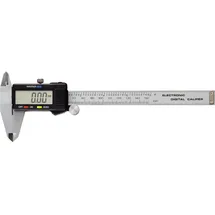 KWB Messschieber 090690 0,24 m