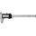 KWB Messschieber 090690 0,24 m
