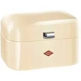 Wesco Single Grandy mandel