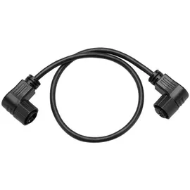 powerness - always be powered EcoFlow STREAM Parallelkabel