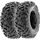 SUN-F SUN.F A-051 6PR 145/70-6 18F